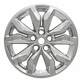 Coast To Coast Wheel Cover IWCIMP407X