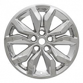 Coast To Coast Wheel Cover IWCIMP407X