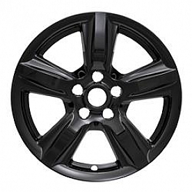 Coast To Coast Wheel Cover IWCIMP408BLK