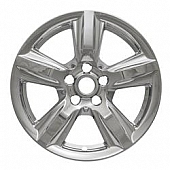 Coast To Coast Wheel Cover IWCIMP408X