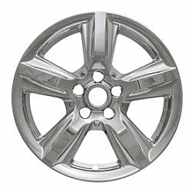 Coast To Coast Wheel Cover IWCIMP408X