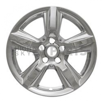Coast To Coast Wheel Cover IWCIMP408X