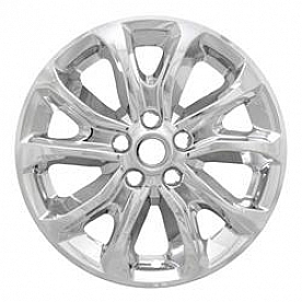 Coast To Coast Wheel Cover IWCIMP409X