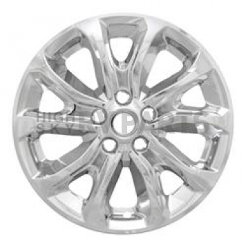Coast To Coast Wheel Cover IWCIMP409X