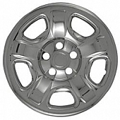 Coast To Coast Wheel Cover IWCIMP40X