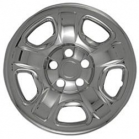 Coast To Coast Wheel Cover IWCIMP40X