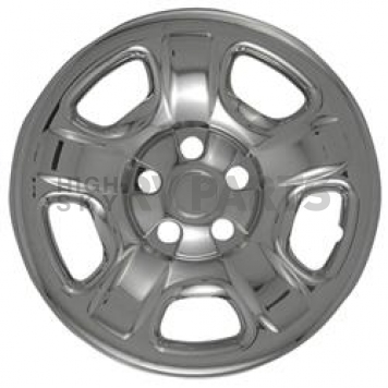 Coast To Coast Wheel Cover IWCIMP40X