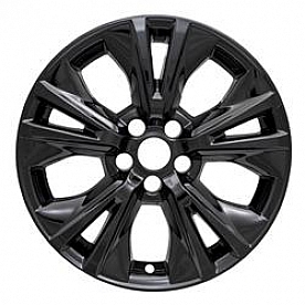 Coast To Coast Wheel Cover IWCIMP410BLK