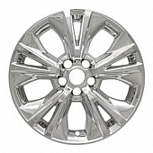 Coast To Coast Wheel Cover IWCIMP410X