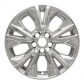 Coast To Coast Wheel Cover IWCIMP410X