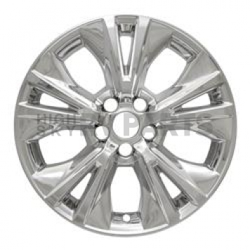 Coast To Coast Wheel Cover IWCIMP410X