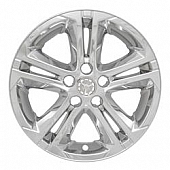 Coast To Coast Wheel Cover IWCIMP412X