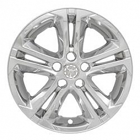 Coast To Coast Wheel Cover IWCIMP412X