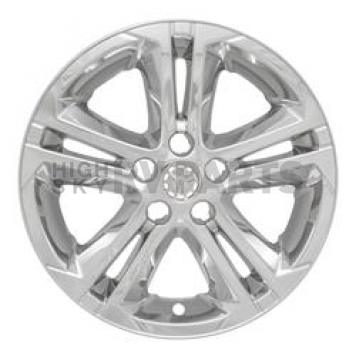 Coast To Coast Wheel Cover IWCIMP412X