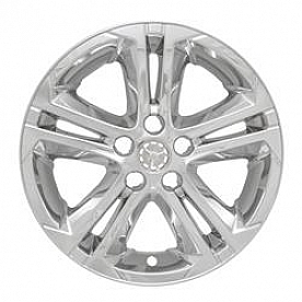 Coast To Coast Wheel Cover IWCIMP412XN
