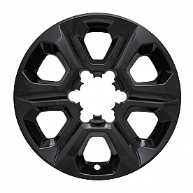 Coast To Coast Wheel Cover IWCIMP413BLKN