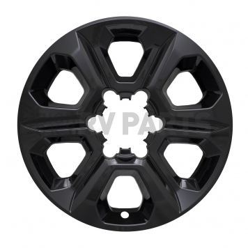 Coast To Coast Wheel Cover IWCIMP413BLKN
