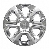 Coast To Coast Wheel Cover IWCIMP413X