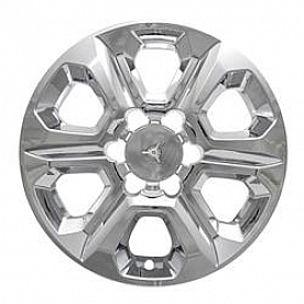 Coast To Coast Wheel Cover IWCIMP413X