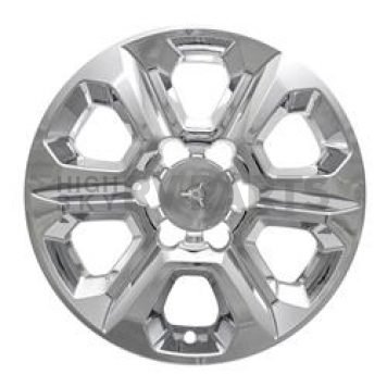 Coast To Coast Wheel Cover IWCIMP413X