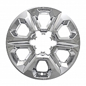 Coast To Coast Wheel Cover IWCIMP413XN