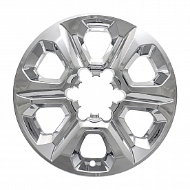 Coast To Coast Wheel Cover IWCIMP413XN