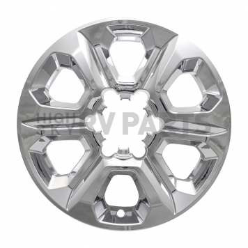 Coast To Coast Wheel Cover IWCIMP413XN