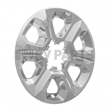 Coast To Coast Wheel Cover IWCIMP413XN-1