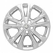 Coast To Coast Wheel Cover IWCIMP414X