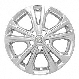 Coast To Coast Wheel Cover IWCIMP414X