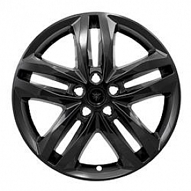 Coast To Coast Wheel Cover IWCIMP415BLK