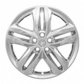 Coast To Coast Wheel Cover IWCIMP415X