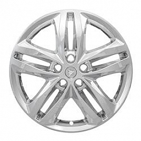 Coast To Coast Wheel Cover IWCIMP415X