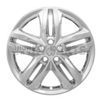 Coast To Coast Wheel Cover IWCIMP415X