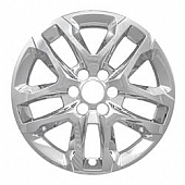 Coast To Coast Wheel Cover IWCIMP416X