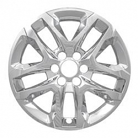 Coast To Coast Wheel Cover IWCIMP416X