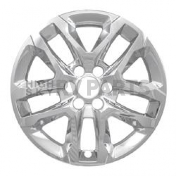 Coast To Coast Wheel Cover IWCIMP416X