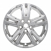Coast To Coast Wheel Cover IWCIMP417X