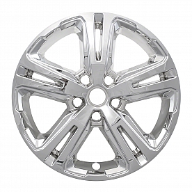 Coast To Coast Wheel Cover IWCIMP417X