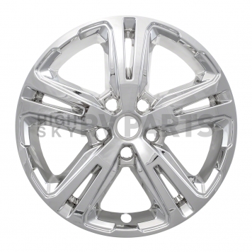 Coast To Coast Wheel Cover IWCIMP417X