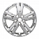 Coast To Coast Wheel Cover IWCIMP417X