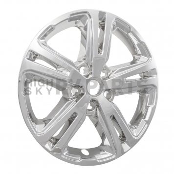 Coast To Coast Wheel Cover IWCIMP417X-1