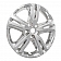 Coast To Coast Wheel Cover IWCIMP417X