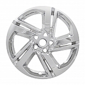 Coast To Coast Wheel Cover IWCIMP418X