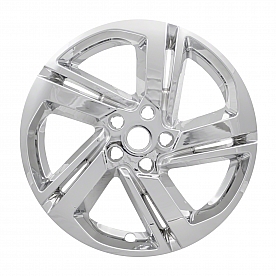 Coast To Coast Wheel Cover IWCIMP418X
