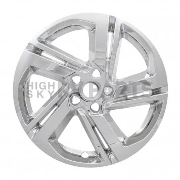 Coast To Coast Wheel Cover IWCIMP418X