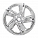Coast To Coast Wheel Cover IWCIMP418X