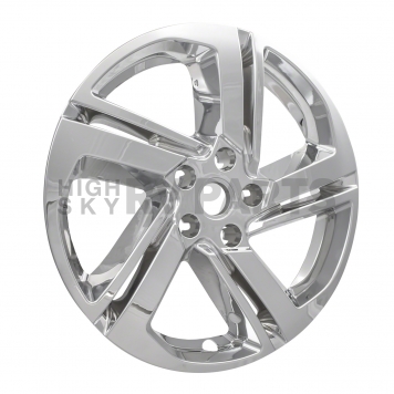 Coast To Coast Wheel Cover IWCIMP418X-1