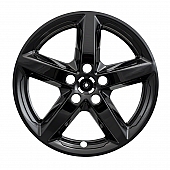 Coast To Coast Wheel Cover IMP419BLK
