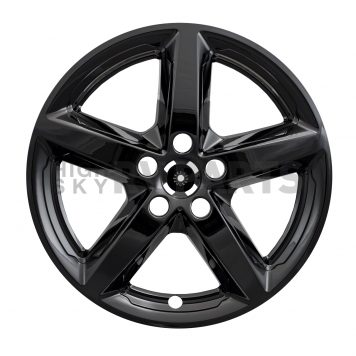 Coast To Coast Wheel Cover IMP419BLK